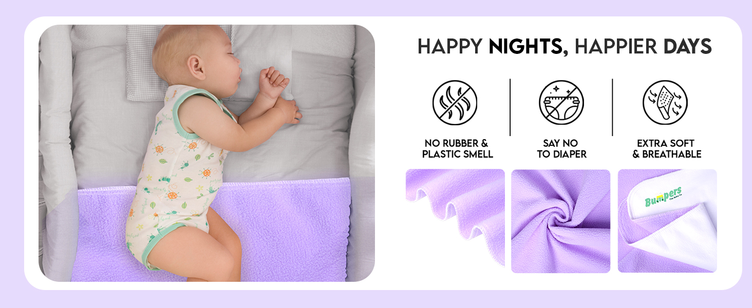 dry sheet large for new born baby, large dry sheet for bed, dry sheet for baby