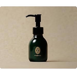 Amazon.co.jp: 【自然由来成分99.6%】 Itoguchi (イトグチ