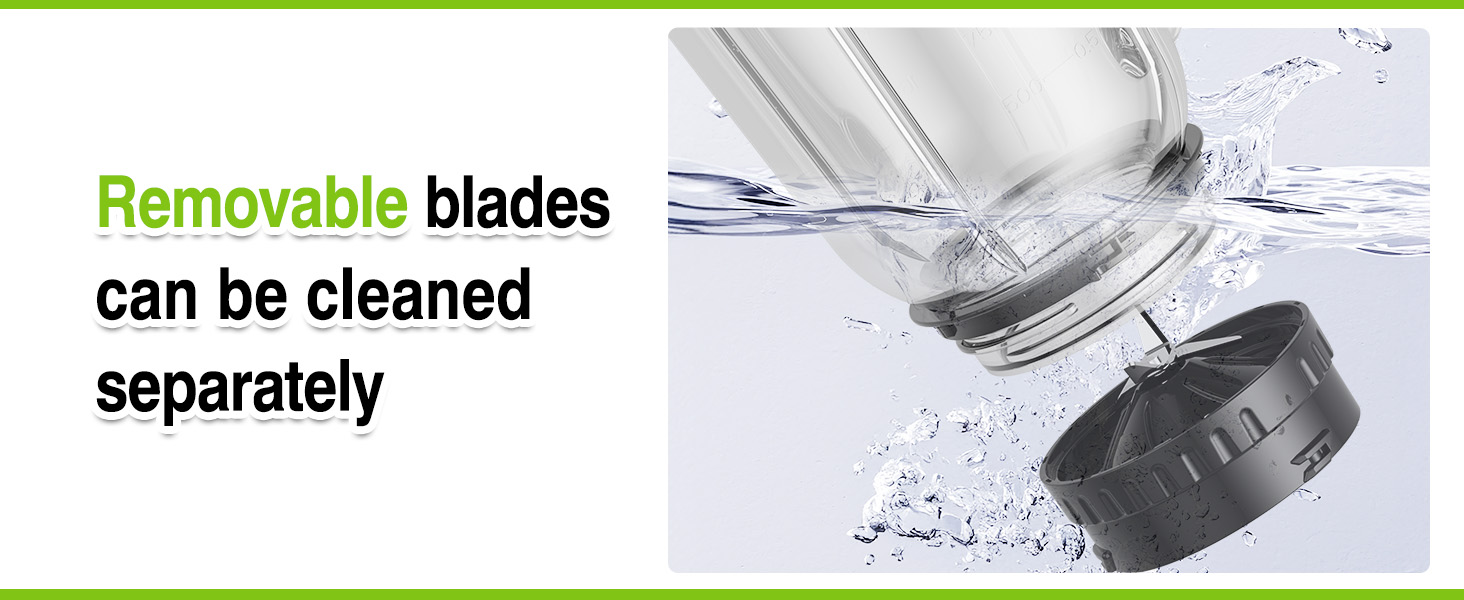 blenders for kitchen