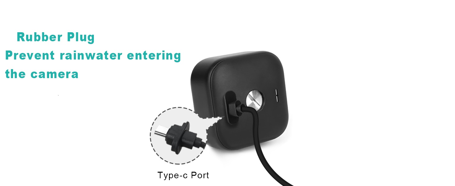 solar panel for blink camera