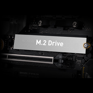 Small manufacture image 10