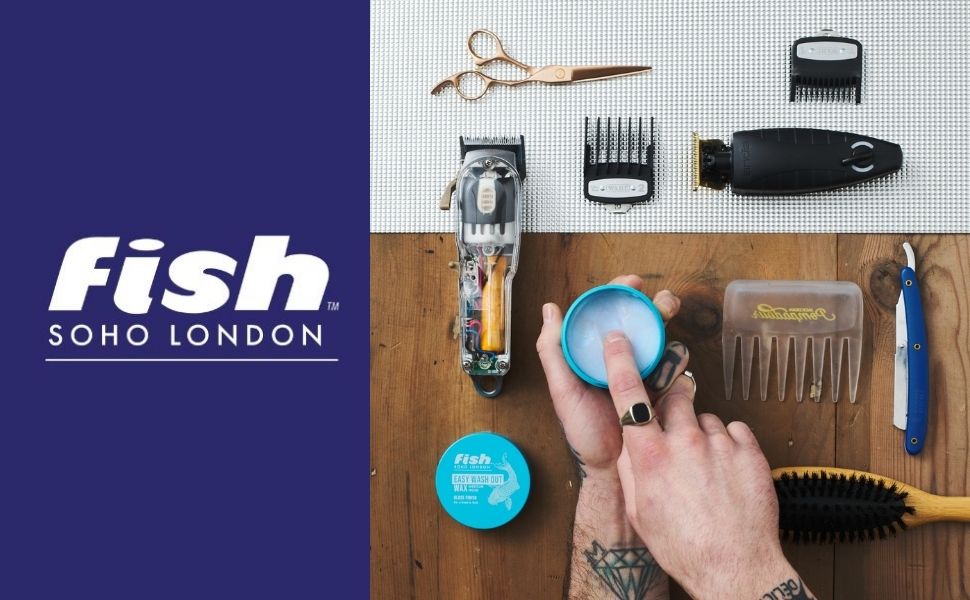 Large manufacture image 1