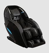Amazon.com: Kyota Yutaka M898 4D Massage Chair, Full-Body