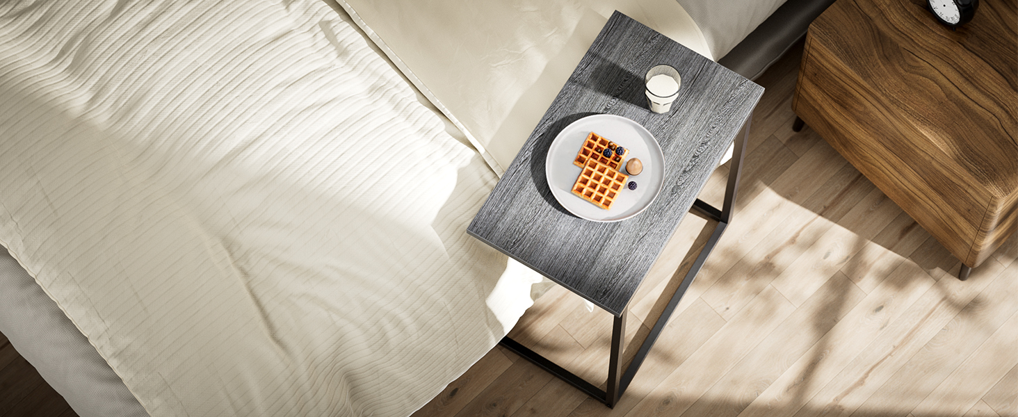 Large manufacture image 1