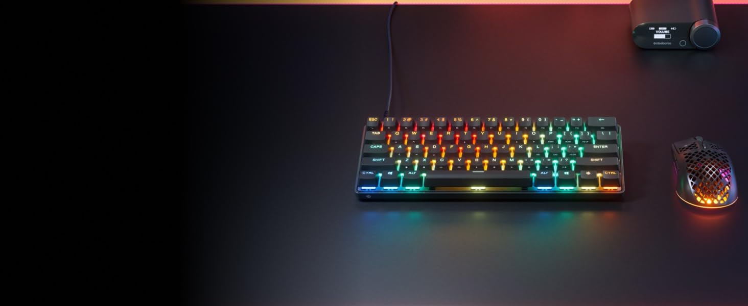 apex pro mini 7-1d