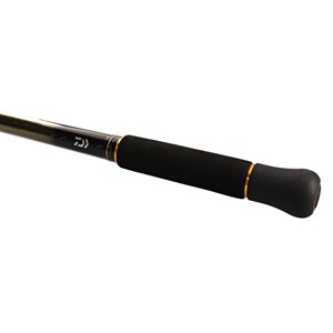 Amazon | ダイワ(DAIWA) 遠投竿 剛徹 6-51遠投・K | ダイワ