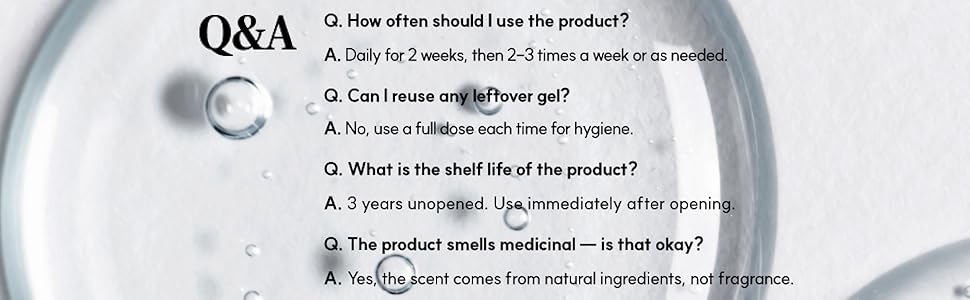 Large manufacture image 6