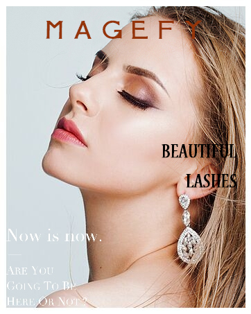 false eyelashes fake eyelashes mink eyelashes lashes pack