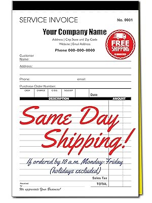 Small manufacture image 2