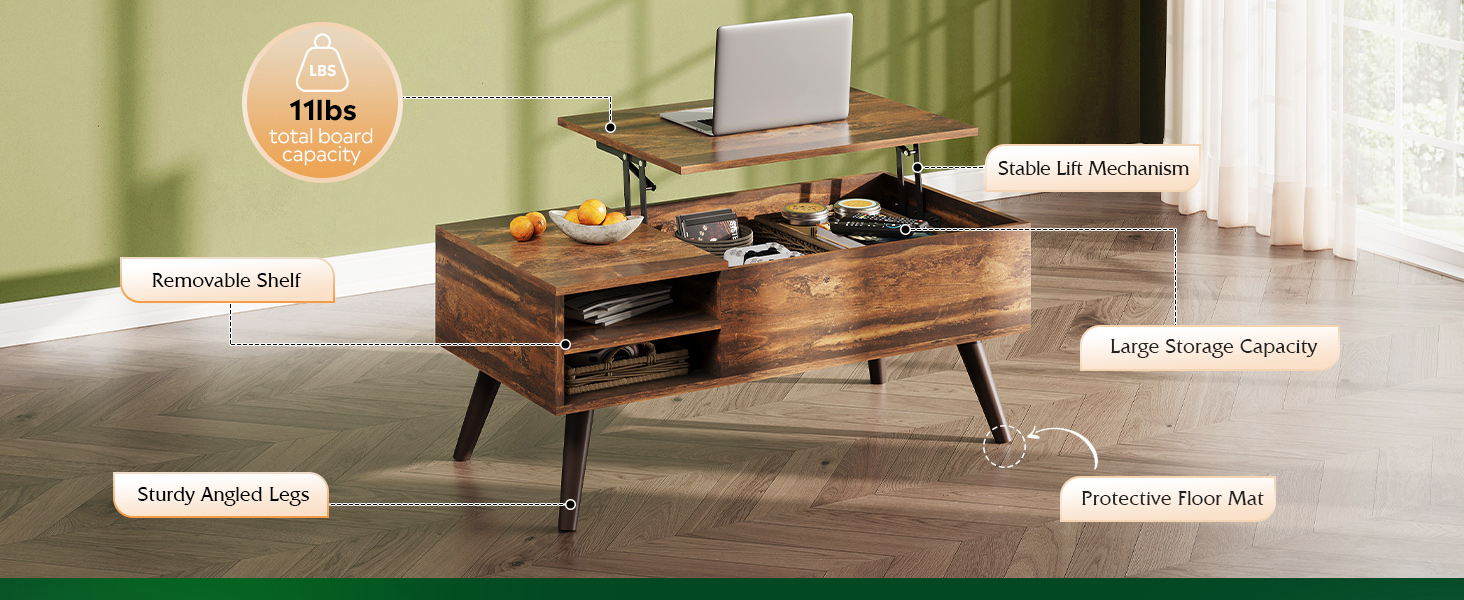 Large manufacture image 3