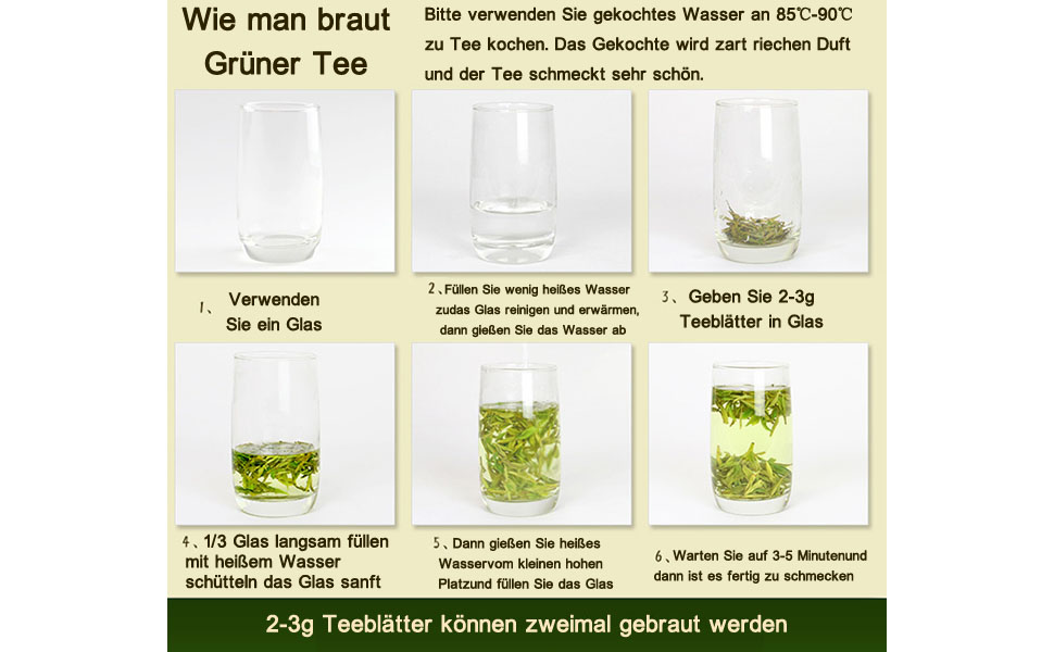 PD30100013_DE_pic8