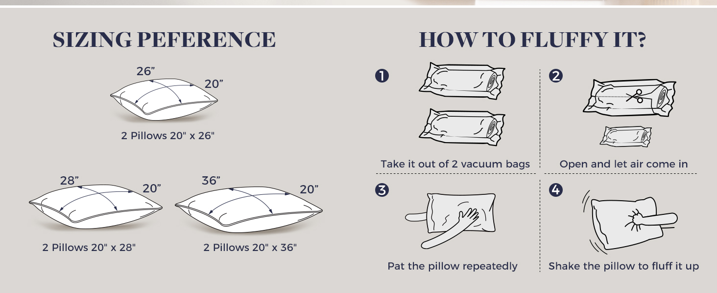 Large manufacture image 7