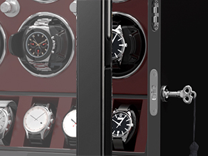 Small manufacture image 1