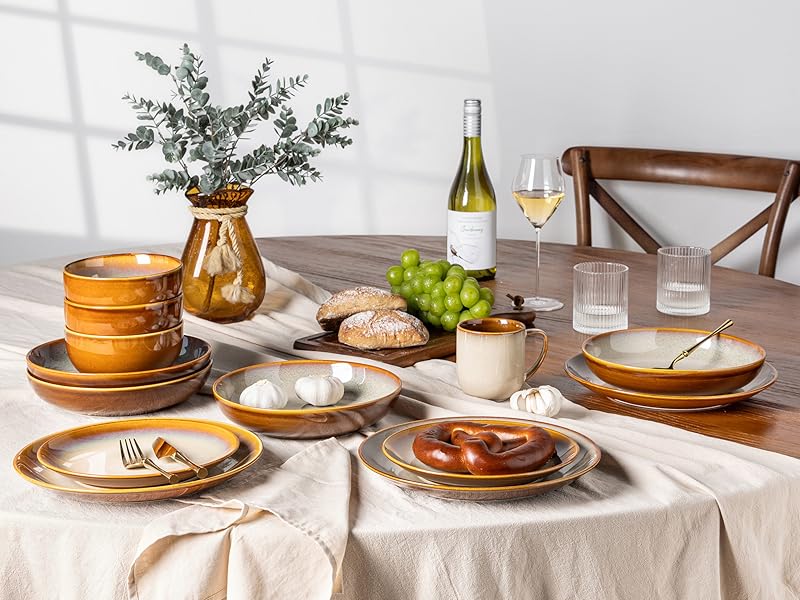 Large manufacture image 5