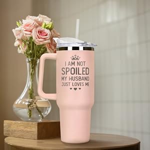 Ideas de regalos de cumpleaños para esposa