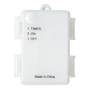 Small manufacture image 2