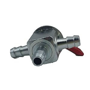 RK-5591 YOKOTANTAN RK TAKASAGO - 520ZXW XW-RING CHAIN - TMBR