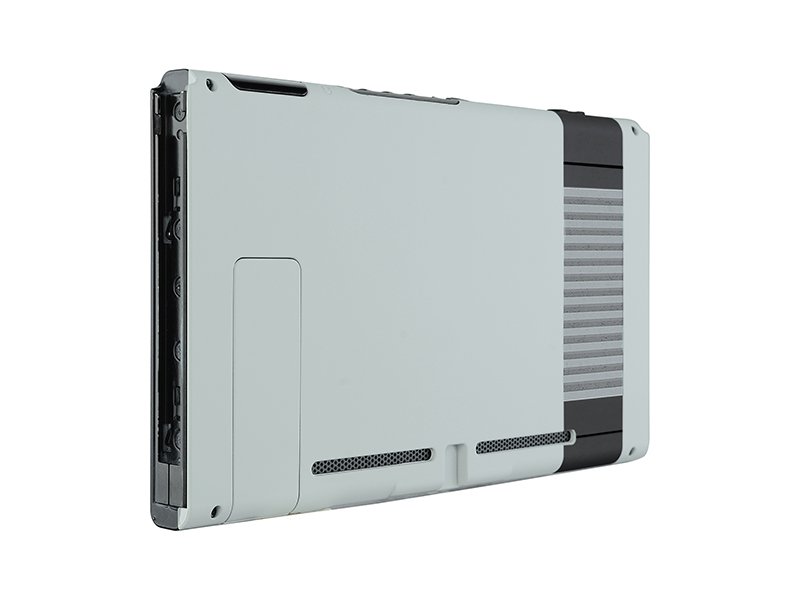 Large manufacture image 1