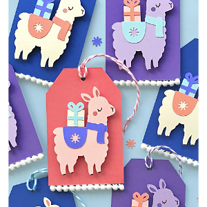 Small manufacture image 2