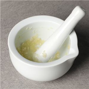 Small manufacture image 3