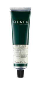 Hand Salve