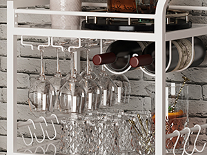 Small manufacture image 2