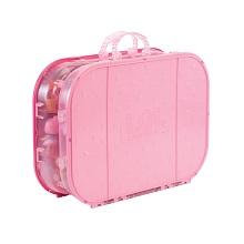 Small manufacture image 6