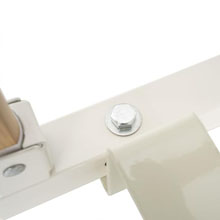 Small manufacture image 5