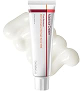 CENTELLIAN 24 Madeca Cream Time Reverse (Season 7) (1.69fl oz) - Advanced Fast-Absorbing & Nouris...