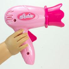 Small manufacture image 2