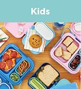 kids