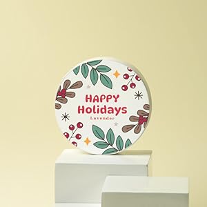 Christmas Gifts for Women