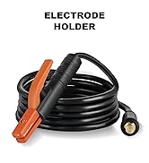 Electrode Holder
