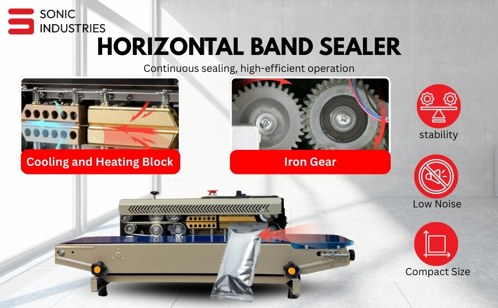 Large manufacture image 2