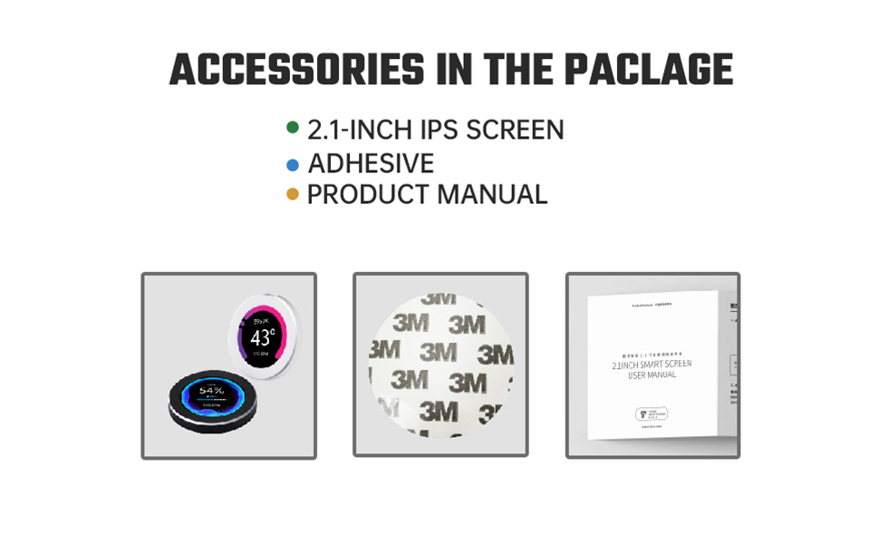 Large manufacture image 6