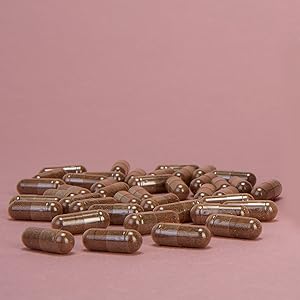 Small manufacture image 2