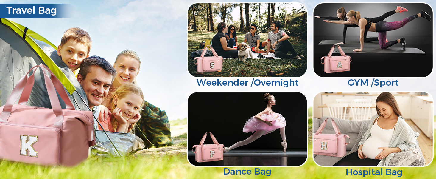 gifts for teen girls