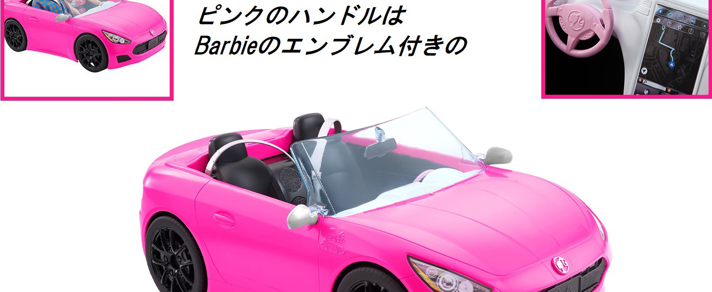 Large manufacture image 4