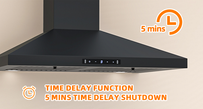 campanas para cocina campanas de cocina campana de cocina campana extractora para cocina