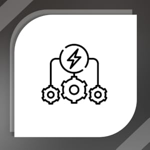 Small manufacture image 4