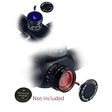 Small manufacture image 4