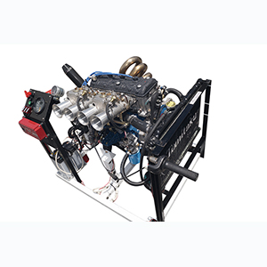 専用JG42鑑付★ 12.5号⇒13.5号 1号アップ、最長発送期限7/30 専用JG42鑑付☆ 12.5号⇒13.5号 1号アップ、最長発送期限7/30