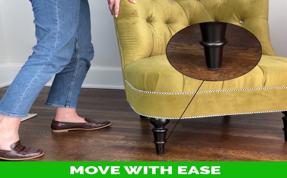 Large manufacture image 6