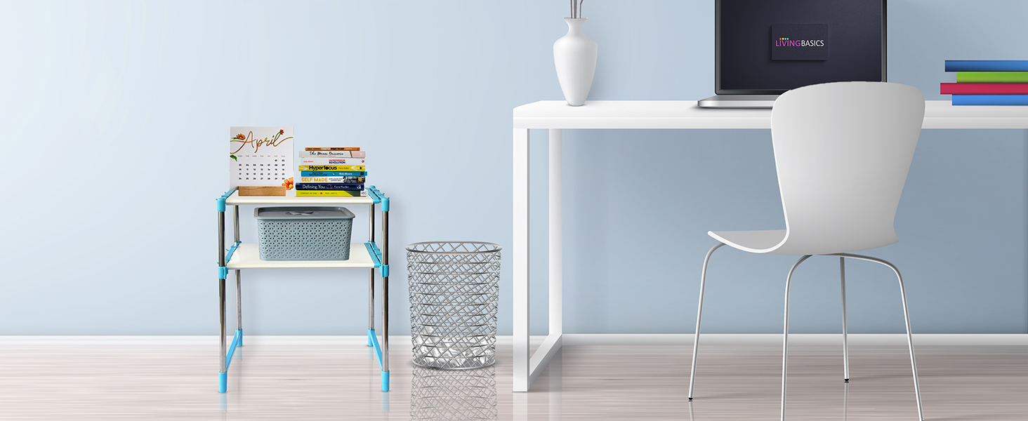 extendable shelf, adjustable racks kitchen, microwave stands, storage stand, otg stand for kitchen