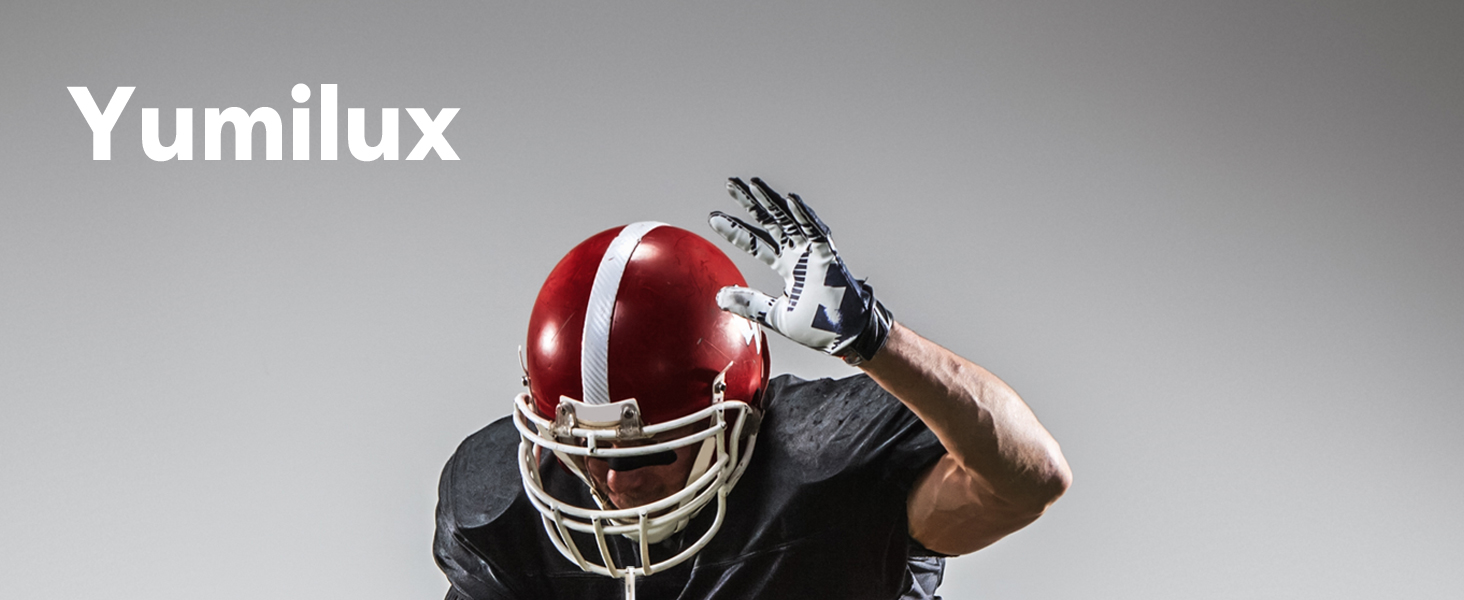 Mouth Guard for Sports, Battle Sports Lip Protector Mouth