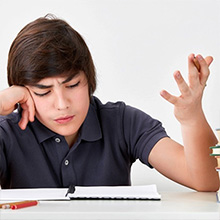Scalp Massagers Head Scratcher