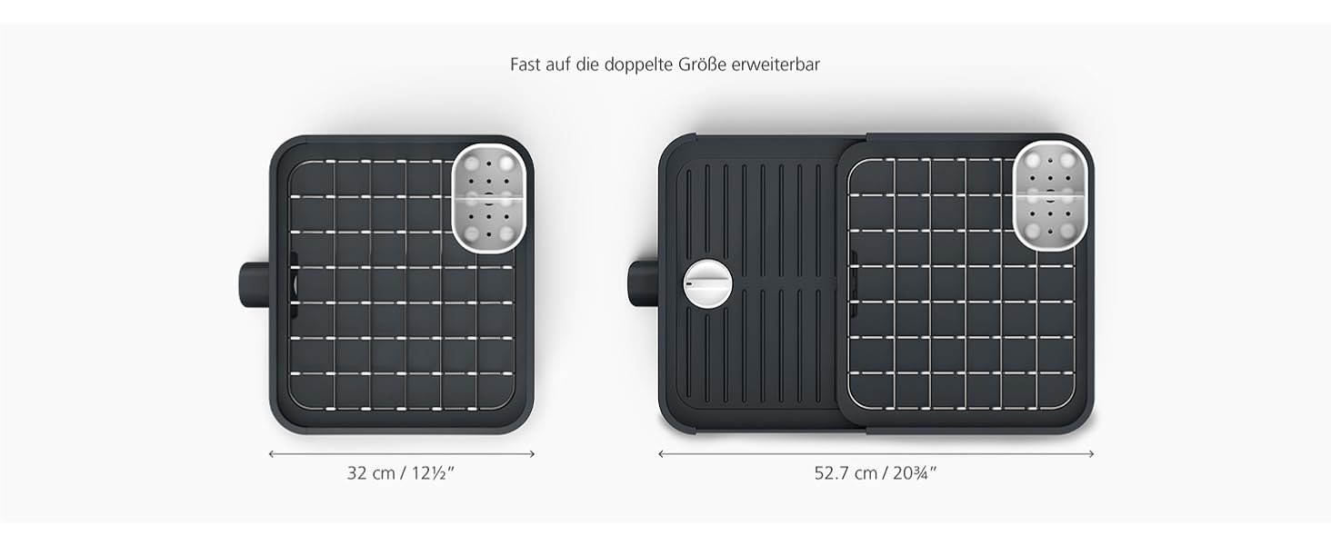 Joseph Joseph Amazon ExtendJoseph Joseph Amazon Extend