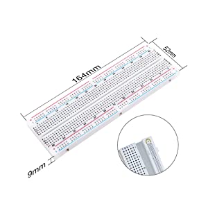 Small manufacture image 2