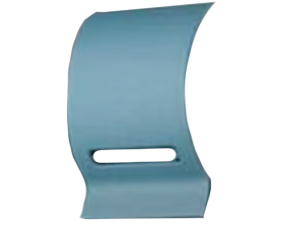 Small manufacture image 2