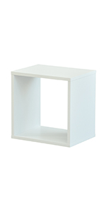 60f97ae4-bffb-419b-b20e-